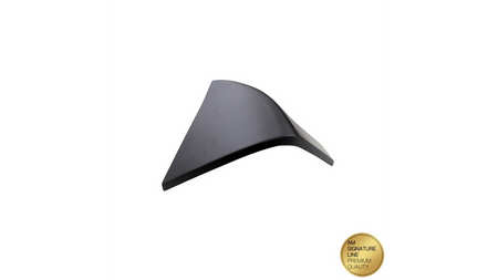 Lotka Lip Spoiler MERCEDES E-Class W124 A124 C124 S124 1985-1993
