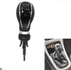 Galka OPEL INSIGNIA/ASTRA J/MERIVA B/ZAFIRA C , 6 biegów