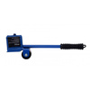 Zestaw do transportu przesuwania mebli KD3020