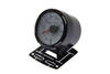 ZEGAR DEPO WBL 52mm - OIL PRESSURE