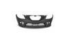 Przedni zderzak sport SEAT LEON przed liftem 2005-2009