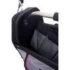 TORBA NARZĘDZIOWA  Z KLAPĄ  18" KD2038