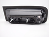 Lampy tylne diodowe Mercedes W464 G-Klasa 18- Smoke