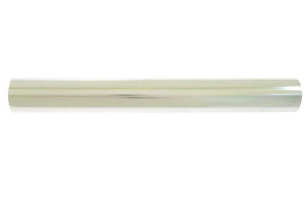 Rura aluminiowa 0st 51mm 60cm