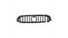 Grill sportowy GT Chrome & Black MERCEDES E-Class W213 S213 A238 C238 Facelift 2020-2023