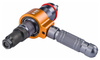 Nitownica na WKRĘTARKĘ Adapter Do Nitonakrętek i Nitów PM-NIA-13T 3w1