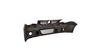 Przedni zderzak sport Grille VW POLO Facelift 2005-2009