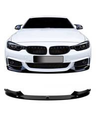 DOKŁADKA BMW F32 F33 F36 PERFORMANCE