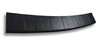 Zderzak TRAPEZ Opel Astra H Kombi 5 2005-2012 - Black