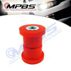 Tuleje wahacza przedniego - MPBS: 0601348-49