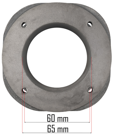 CYLINDER SPRĘŻARKI DO KOMPRESORA PM-KO-100T-150T-200T-230/400V-CY
