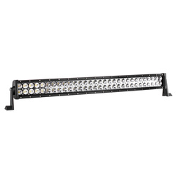 Lampa robocza panelowa LED BAR prosta AWL25 180W 87cm 18000lm 12V 24V AMIO-02439