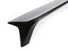 Spoiler bagażnika Style  BMW E30 82-90