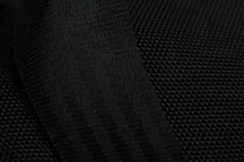 SUZUKI SWACE HEV 2020+ TORBY DO BAGAŻNIKA 4 SZT