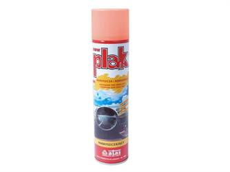 PLAK spray 400 ml, brzoskwinia