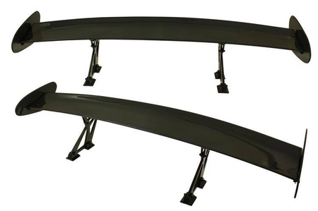 LOTKA CARBON 130cm