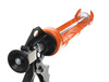 Wyciskacz do mas PRO KD10319