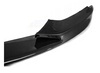 Spoiler Performance Połysk Do Bmw F32 F33 F36 13-