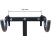Wieszak na rower R8C