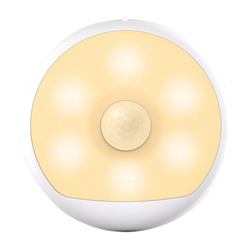 Lampka nocna z sensorem ruchu Yeelight Sensor NightLight