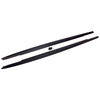 LISTWY POD PROGI BMW G30 17- PERFORMANCE