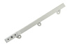 Listwa paliwowa Honda Civic 88-00 D16 B16 B18 ZC SOHC