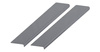 Progi 2 Line Opel Vivaro A Van 2 2001-2014 - Mat