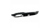 Tylny dyfuzor Gloss Black MERCEDES A-Class V177 2018-obecnie