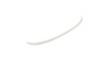 Lotka Lip Spoiler BMW 3 E90 2004-2011