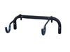 Wieszak na rower R9C