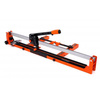 Przecinarka do glazury 40" / 1000mm KD10676