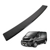 Listwa tylnego zderzaka Citroen Jumpy V VAN III 2016-
