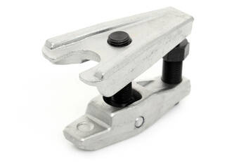 Ściągacz łożysk kulowych 19mm KD10163