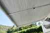 Rafter do markizy wzmocnienie dachu 2.5 Thule