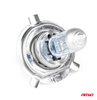 Żarówki halogenowe H4 12V 60/55W LumiTec NEXT GENERATION +135% DUO AMIO-04404