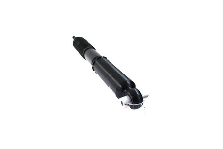 Zawieszenie gwintowane Street D2 Racing VOLKSWAGEN GOLF MK7 GTI 55mm 13+