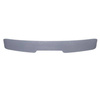 SPOILER DACHOWY VW TRANSPORTER MULTIVAN T5 03-15