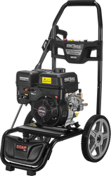 MYJKA WYSOKOCIŚNIENIOWA 7HP 360BAR KD5370