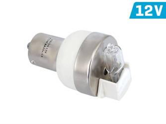 Żarówka VISION P21W BA15s 12V z sygnałem cofania