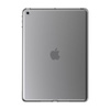 Etui ochronne do iPad Pro (2017) Baseus Simple (przeźroczyste)
