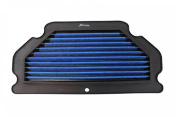 Wkładka SIMOTA MOTO OKA-6003 22x300x149mm