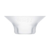Flange Insert 15mm for M5 Momcozy
