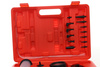 Pompka próżniowa ręczna KD10515