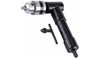 ADAPTER/PRZYSTAWKA KĄTOWA DO WIERCENIA KD10069