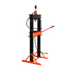 PRASA HYDRAULICZNA 20T KD5875