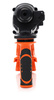 Wiertarka udarowa 18V PROSERIES KD1769