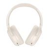 Słuchawki bezprzewodowe Edifier WH700NB Pro, ANC (beżowe)