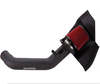 Układ dolotowy BMW F30 F32 F87 M235i 335i 435i N55 3.0L