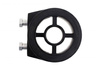 Adapter filtra oleju Depo M20x1.5 Honda
