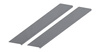 Progi 2 Line Chrysler Voyager IV Van 5 2000-2003 - Mat